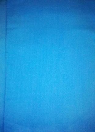 Тканина для напірників