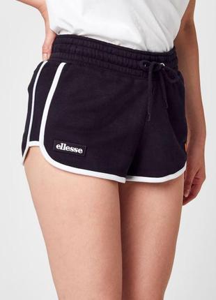 Жіночі шорти ellesse