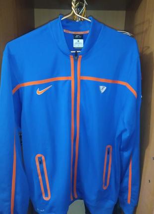 Nike dri-fit florida gators 2011