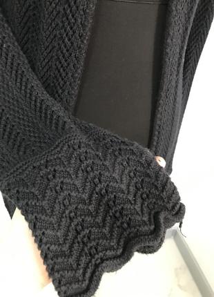 Кардиган xs next розпродаж‼️ 4