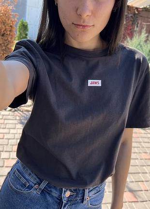 Футболка від h&m