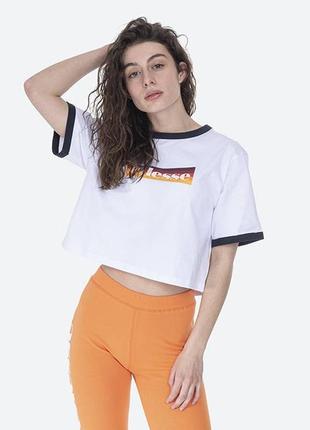 Жіночий топ ellesse