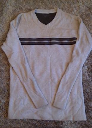 Кофта.светр