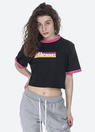 Жіночий топ ellesse