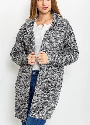 Кардиган