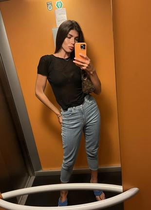 Джинси levis
