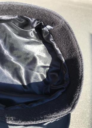Кепі тепла весна-осінь 4