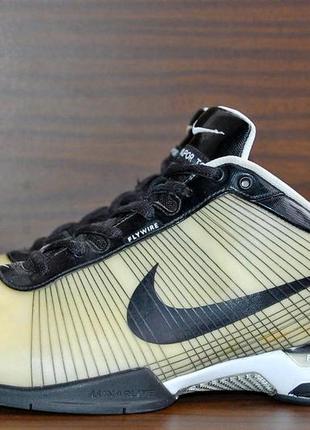 Кроссовки nike zoom vapor tour р.45-46 original