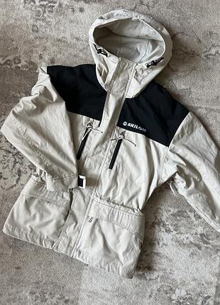 Куртка , курточка