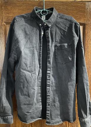 Пиджак river island