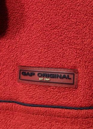 Gap підліткова  оригінальні кофта 4