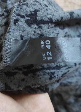 Платье оригинал, туника 8