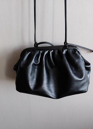 Гарнюня сумочка!