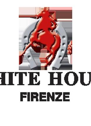 Пуловер свитер тонкий светлый мужской san&fa