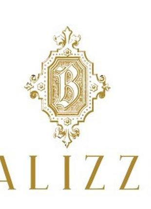 Плаття жіноче balizza міді фіолетове шикарне з коміром-стійкою короткий рукав.10 фото
