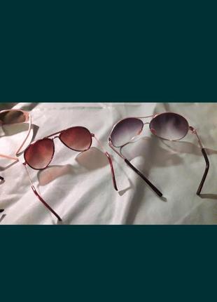 Солнцезащитные очки чёрные aolise italy design , yimeg , polarized2 фото