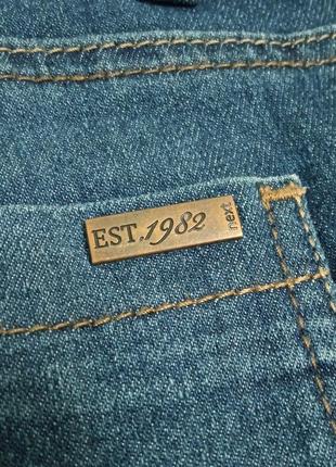 Кастомные джинсы, ручная роспись, штаны, трайбл, принт, кастом5 фото