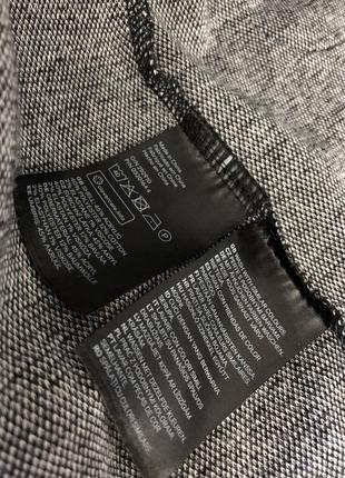 Кардиган h&m 6
