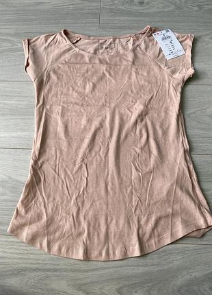 Футболка сінсей.