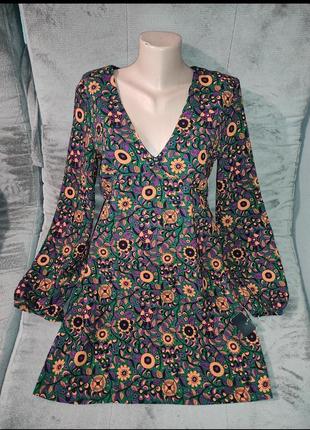 Жіноче плаття