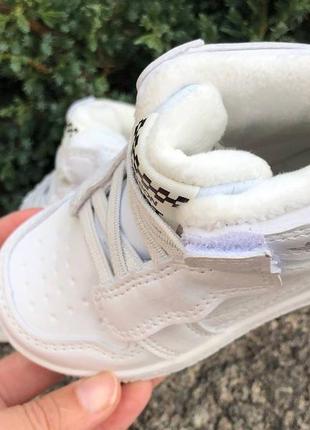 Хайтопи, хайтопы, демі кросовки