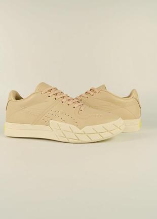 Кросівки puma eris fantasy6 фото