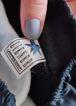 Перчатки ziener варежки