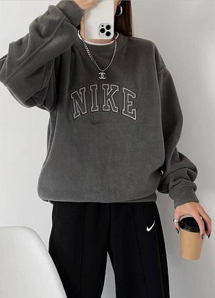 Новинка🦁
світшот oversized. фліс