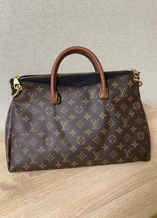 Сумка louis vuitton 7
