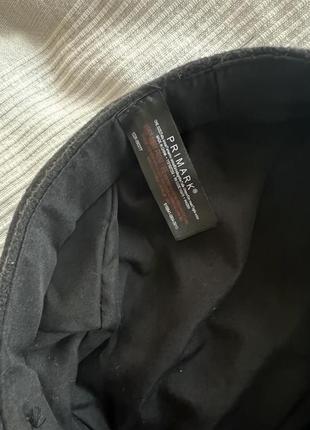 Кепи кепка primark3 фото