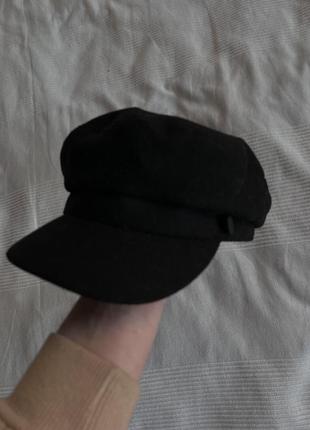 Кепи кепка primark2 фото