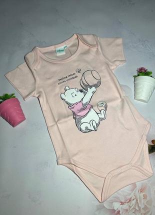 Боді фірми disney