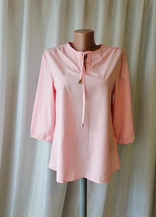 Блуза блузка