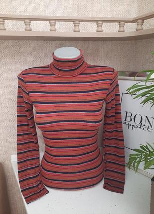 Жіночий гольфик