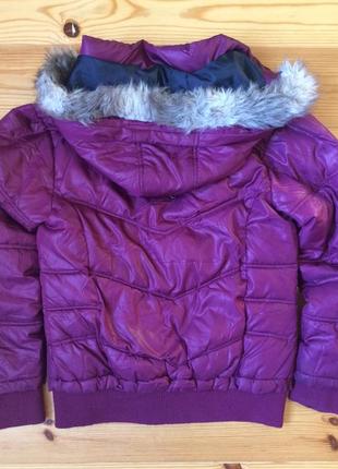 Продам куртку