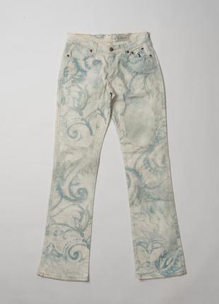 Jeckerson woman jeans vintage жіночі джинси