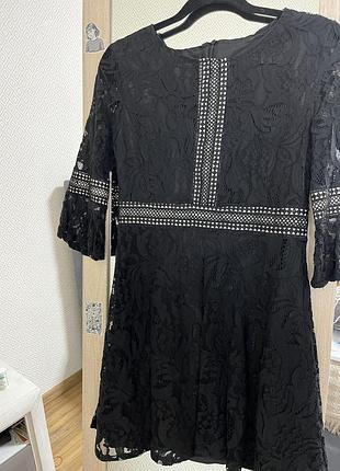 Сукня
