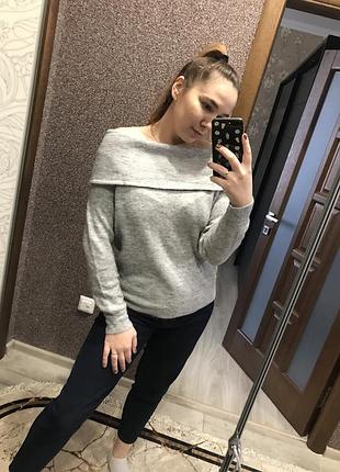 Светр 2