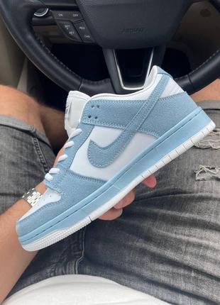 Жіночі кросівки nike Metallic sb dunk женские кроссовки найк