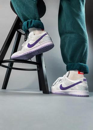 Жіночі кросівки Кросівки nike miami free run женские кроссовки найк