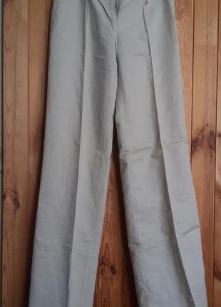 Штани літні