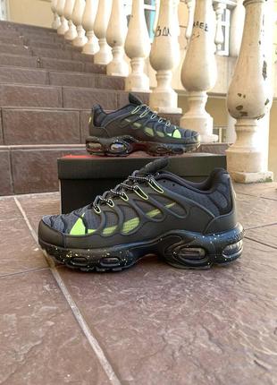 Мужские кроссовки nike air max terraspace топ качества 🔝🔥