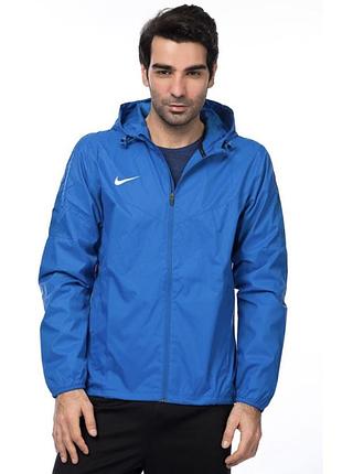 Спортивная куртка вертровка nike