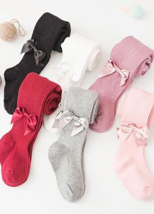 🦋милые колготки