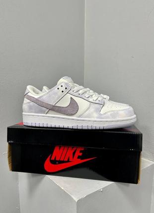 Жіночі кросівки nike roshe run gpx prem low  женские кроссовки найк