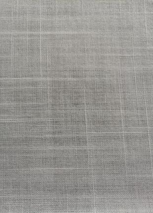 Натуральна льняна скатертина/скатерть. є розміри❤