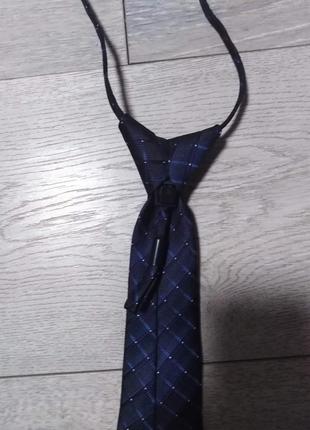 Краватка на хлопчика2 фото