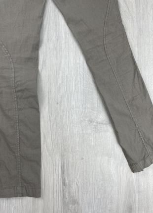 Twin-set штани оригінал8 фото