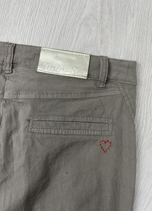 Twin-set штани оригінал9 фото