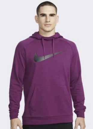 Худи nike original